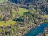 6790 Rush Creek Road - Photo 82
