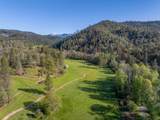 6790 Rush Creek Road - Photo 83