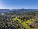 6790 Rush Creek Road - Photo 85