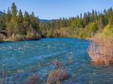 6790 Rush Creek Road - Photo 89
