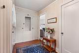 6790 Rush Creek Road - Photo 9
