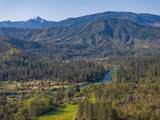 6790 Rush Creek Road - Photo 90
