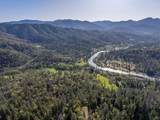 6790 Rush Creek Road - Photo 91