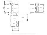 6790 Rush Creek Road - Photo 92