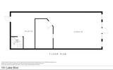 151 Lake Boulevard - Photo 2