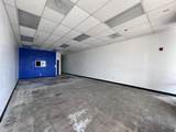 151 Lake Boulevard - Photo 3