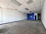 151 Lake Boulevard - Photo 4
