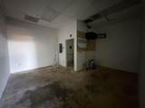 149 Lake Boulevard - Photo 5