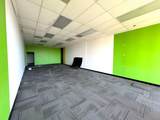 149-151 Lake Boulevard - Photo 2