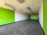 149-151 Lake Boulevard - Photo 3