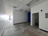 149-151 Lake Boulevard - Photo 7