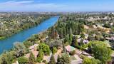 504 Seavy Court - Photo 1