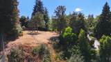 504 Seavy Court - Photo 10