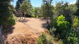 504 Seavy Court - Photo 11