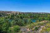 504 Seavy Court - Photo 13