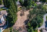 504 Seavy Court - Photo 14