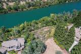 504 Seavy Court - Photo 15