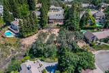 504 Seavy Court - Photo 16