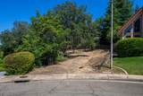 504 Seavy Court - Photo 2