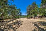 504 Seavy Court - Photo 3