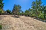 504 Seavy Court - Photo 4
