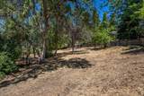 504 Seavy Court - Photo 5