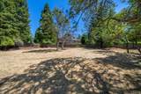 504 Seavy Court - Photo 7