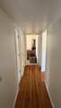 1020 East Street - Photo 10