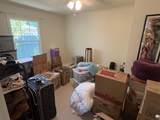 1020 East Street - Photo 11