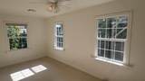 1020 East Street - Photo 12