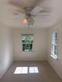 1020 East Street - Photo 13