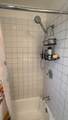 1020 East Street - Photo 19