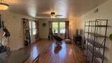1020 East Street - Photo 2