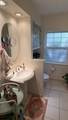 1020 East Street - Photo 20