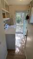 1020 East Street - Photo 21