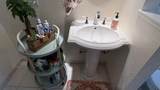 1020 East Street - Photo 22
