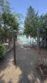 1020 East Street - Photo 23