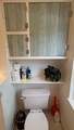 1020 East Street - Photo 24