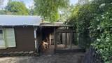 1020 East Street - Photo 25