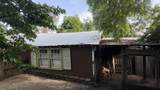 1020 East Street - Photo 26