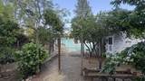 1020 East Street - Photo 27