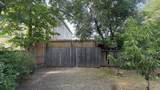1020 East Street - Photo 28
