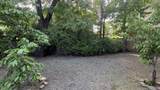 1020 East Street - Photo 29