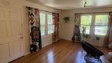 1020 East Street - Photo 3