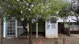 1020 East Street - Photo 31