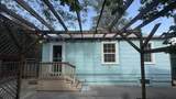 1020 East Street - Photo 32
