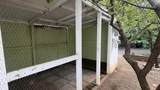 1020 East Street - Photo 33