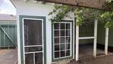 1020 East Street - Photo 34