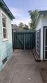 1020 East Street - Photo 35