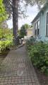 1020 East Street - Photo 36